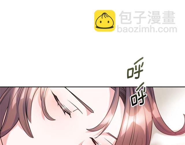 第41话 照料193