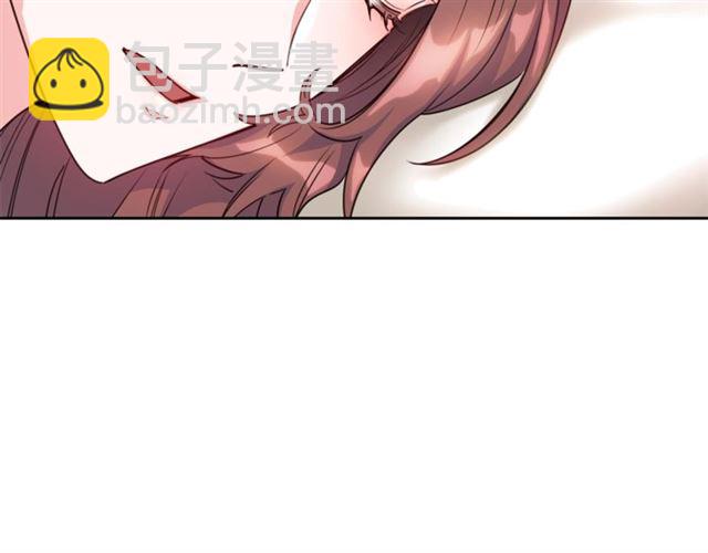 第41话 照料194