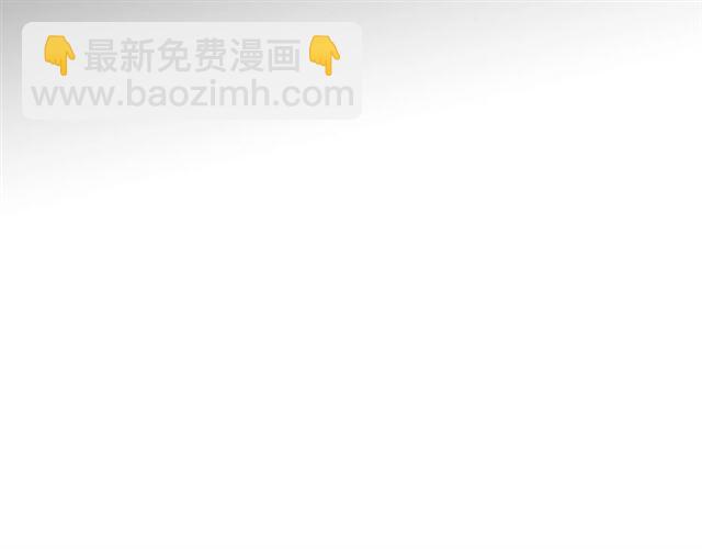 第41话 照料20