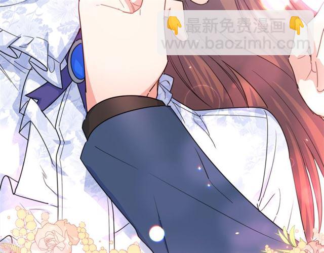 第41话 照料203