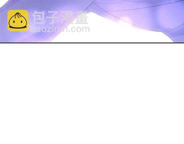 第41话 照料211