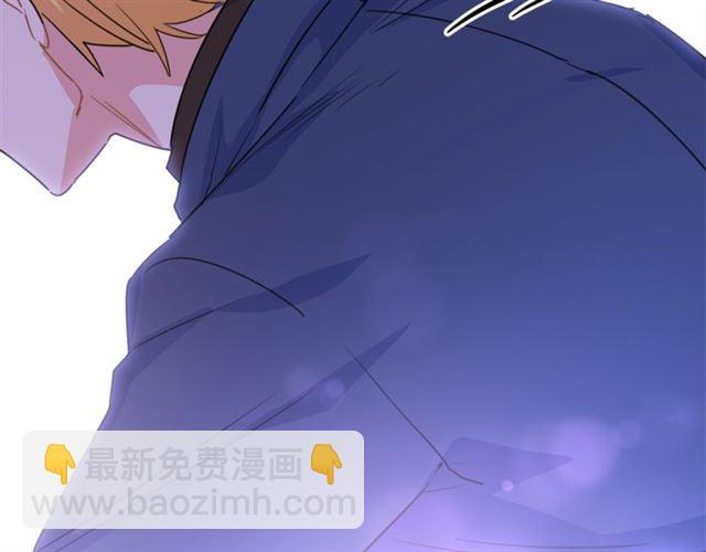 第41话 照料214