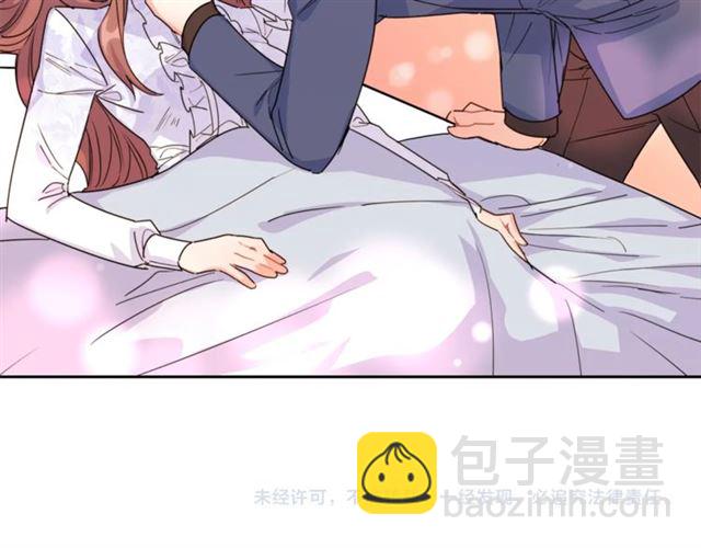 第41话 照料218