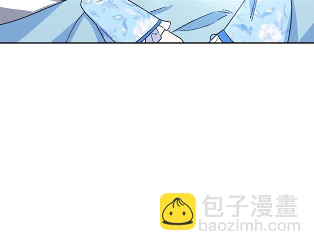 第41话 照料22