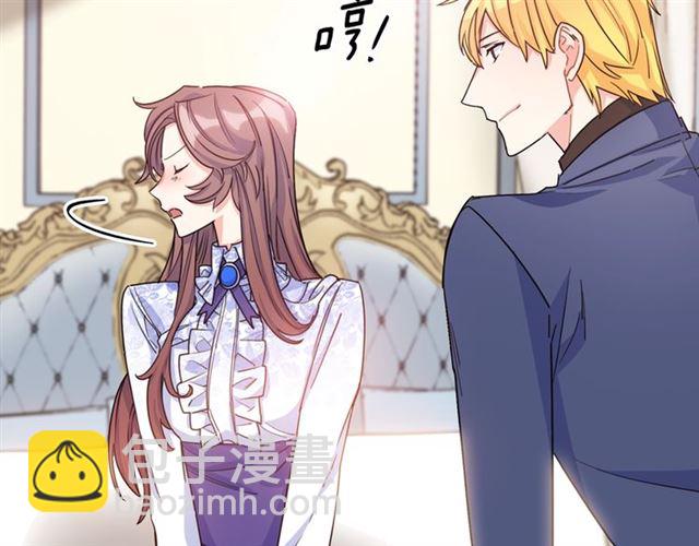 第41话 照料222