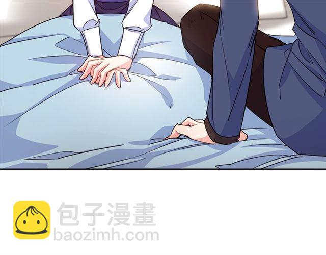 第41话 照料223