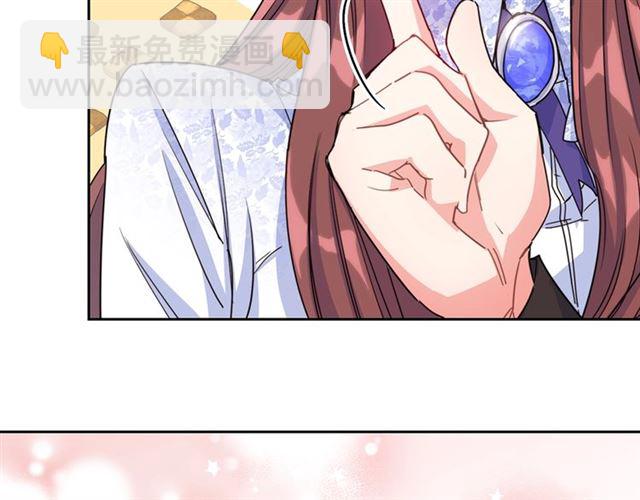 第41话 照料225