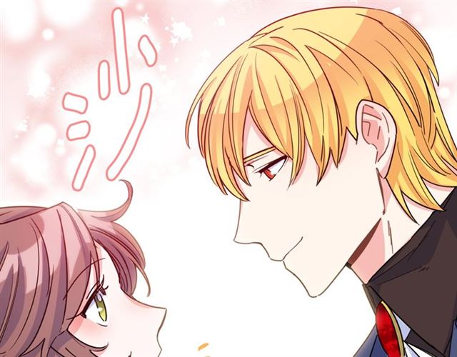 第41话 照料226