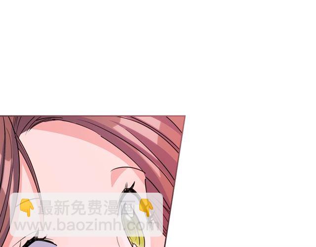 第41话 照料228