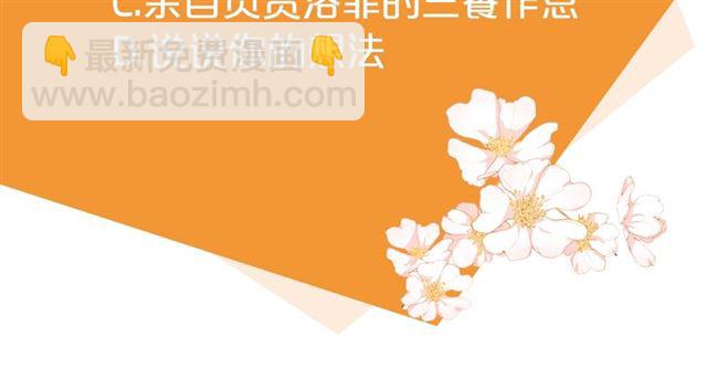第41话 照料232