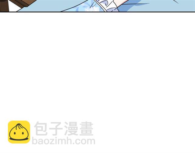 第41话 照料25