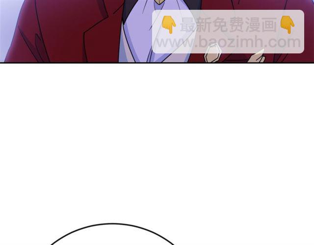 第41话 照料33