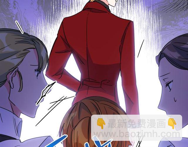 第41话 照料35