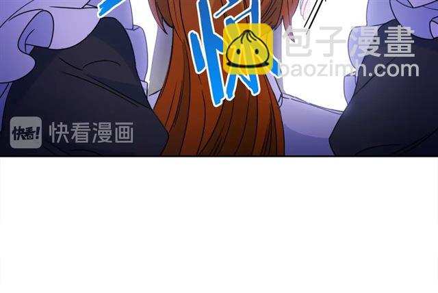 第41话 照料36
