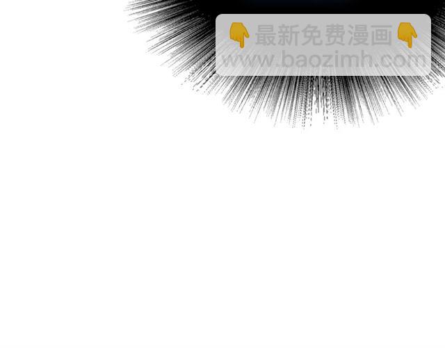 第41话 照料44