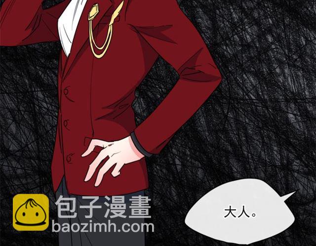 第41话 照料46
