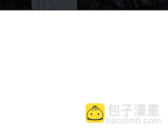 第41话 照料47