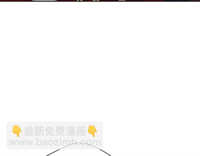 第41话 照料54