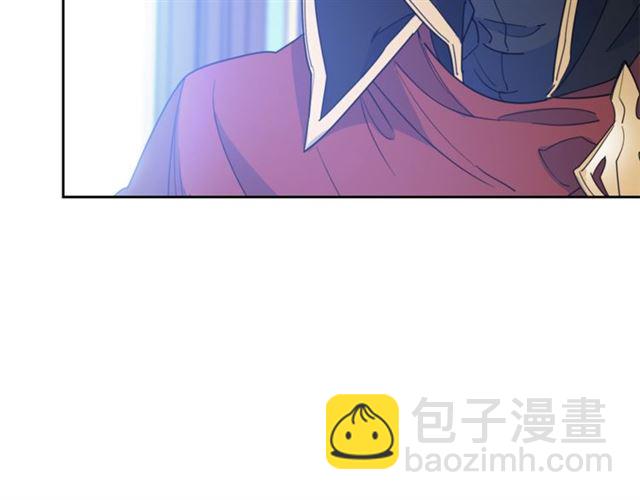第41话 照料56