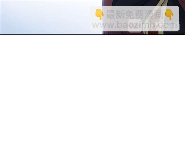 第41话 照料61