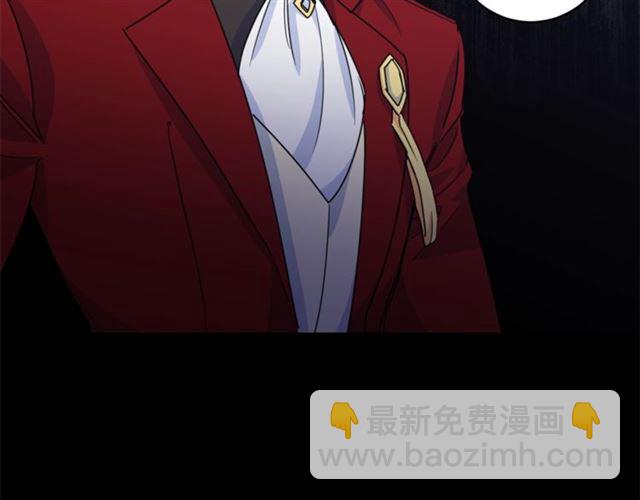第41话 照料65