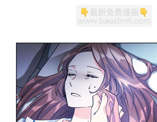 第41话 照料71