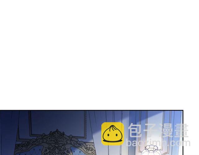 第41话 照料73