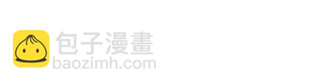 第41话 照料84