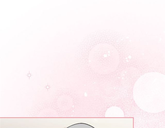 第41话 照料85