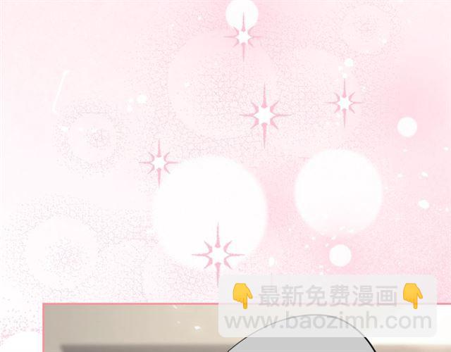 第41话 照料88