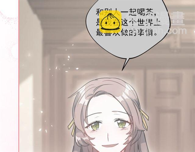 第41话 照料89