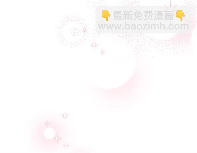 第41话 照料96
