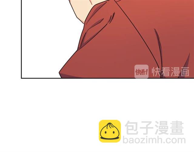 第42话 玄米绿茶164