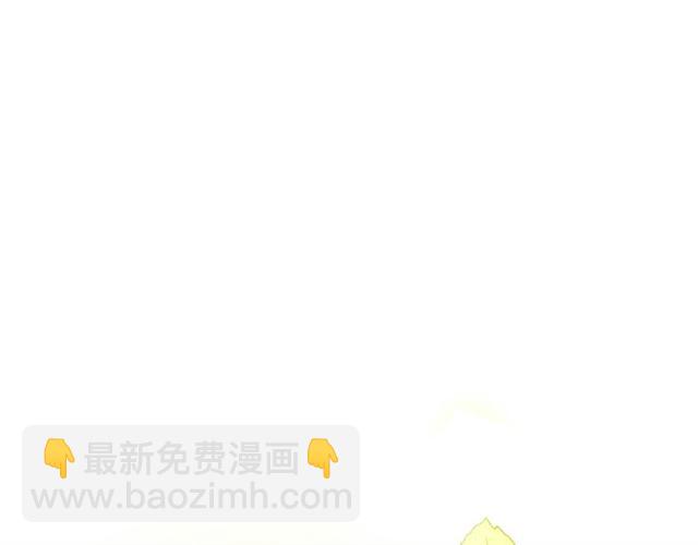 第42话 玄米绿茶172