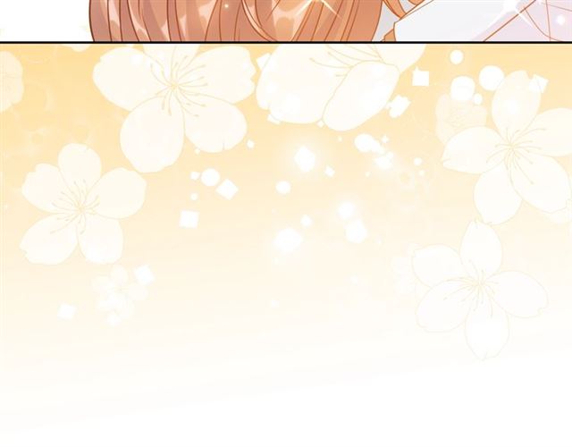 第42话 玄米绿茶223