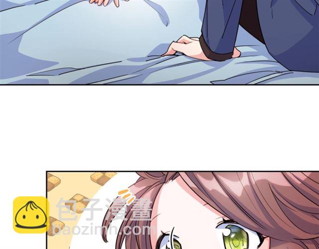 第42话 玄米绿茶25