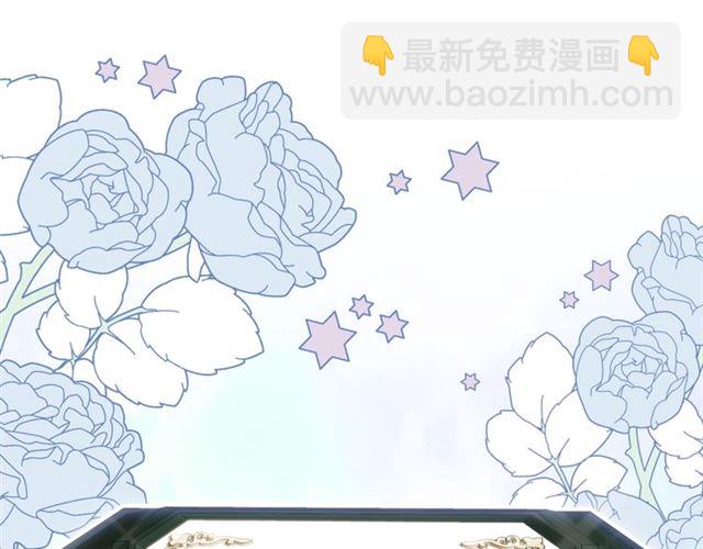 第42话 玄米绿茶62
