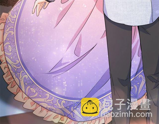 第42话 玄米绿茶77