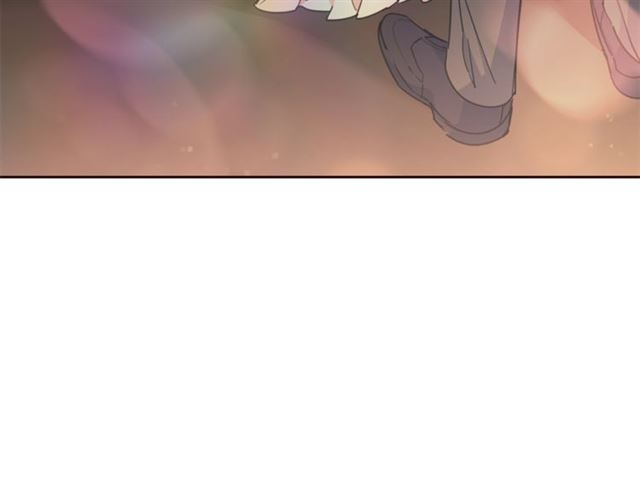 第42话 玄米绿茶78