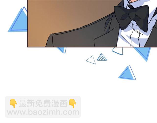 第42话 玄米绿茶92