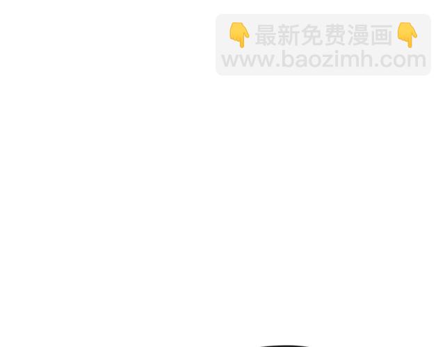 第43话 她真可爱102