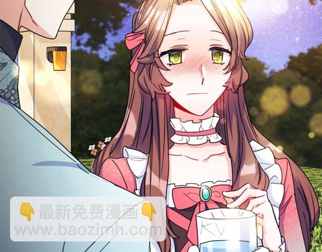 第43话 她真可爱108