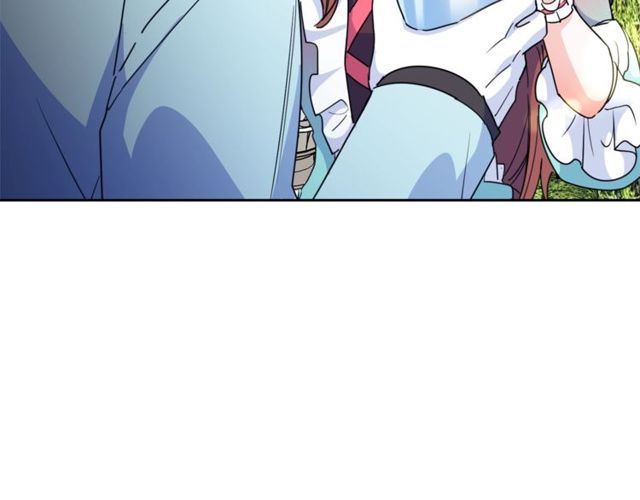 第43话 她真可爱109