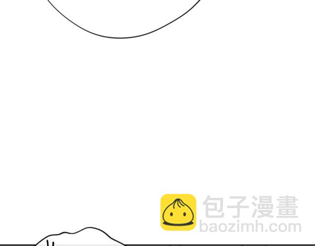 第43话 她真可爱119