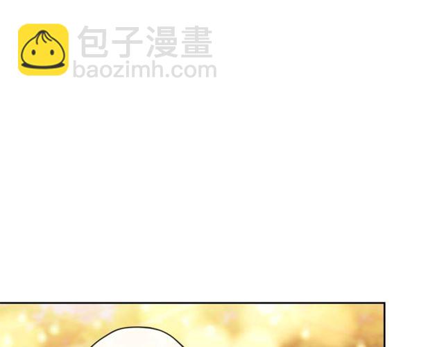 第43话 她真可爱127