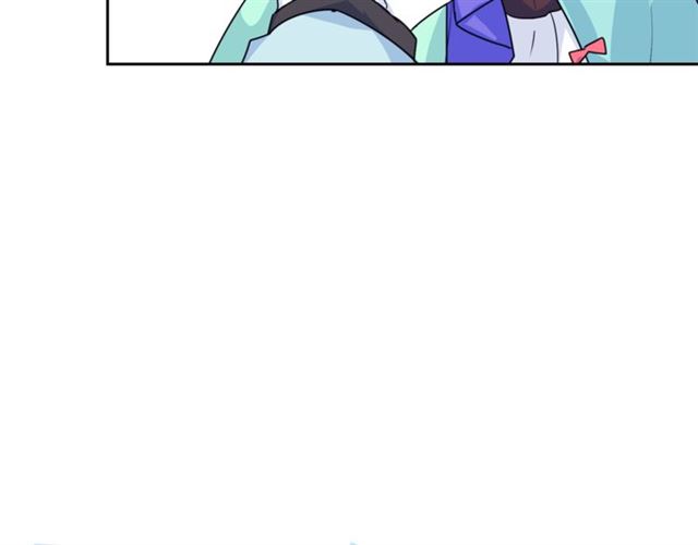 第43话 她真可爱132