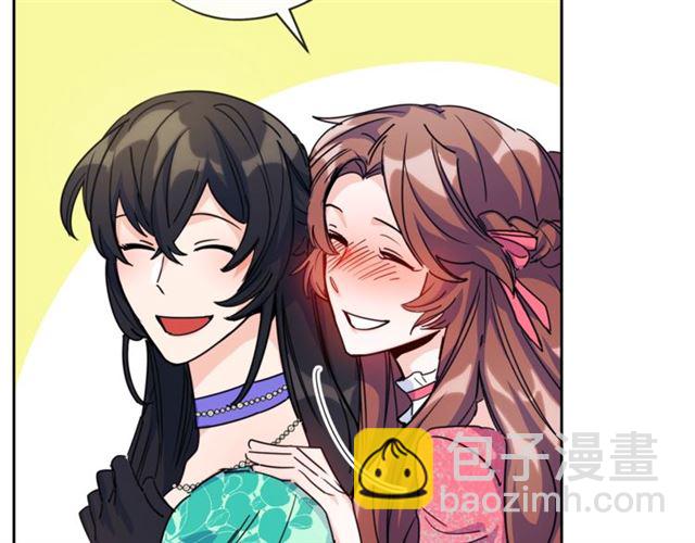 第43话 她真可爱141