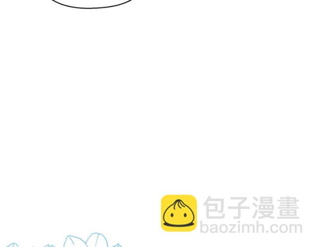 第43话 她真可爱145