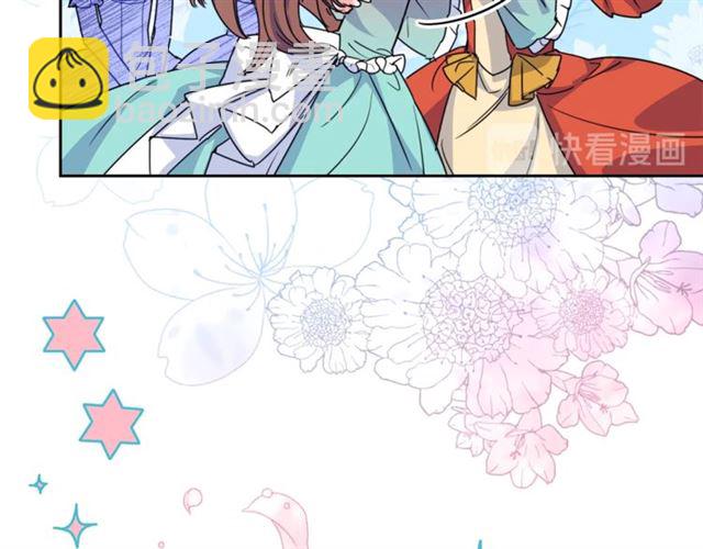 第43话 她真可爱147