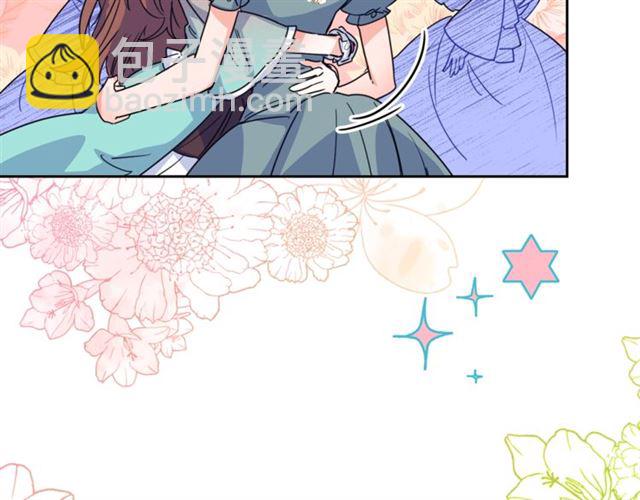 第43话 她真可爱149